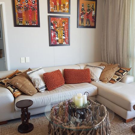 Harbour Bridge Suite 220 Κέιπ Τάουν Εξωτερικό φωτογραφία