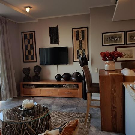 Harbour Bridge Suite 220 Κέιπ Τάουν Εξωτερικό φωτογραφία