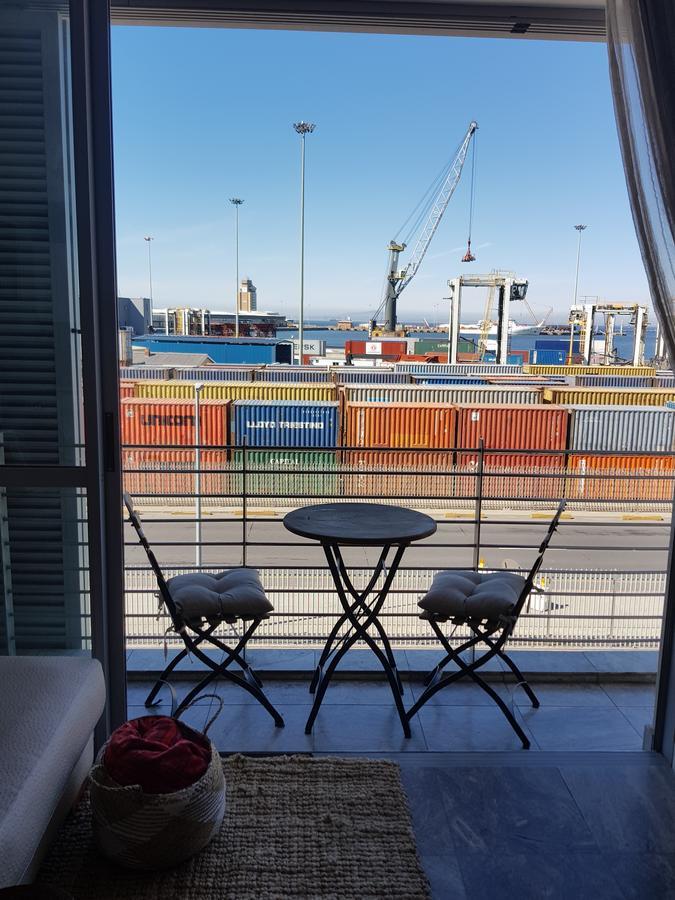 Harbour Bridge Suite 220 Κέιπ Τάουν Εξωτερικό φωτογραφία