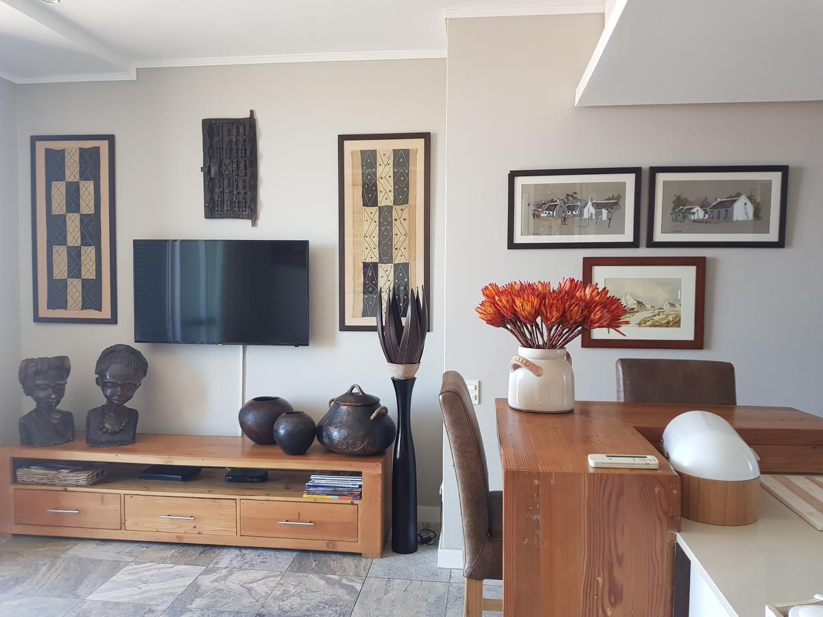Harbour Bridge Suite 220 Κέιπ Τάουν Εξωτερικό φωτογραφία