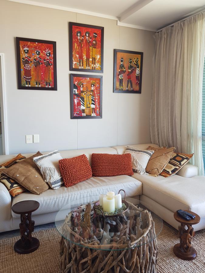 Harbour Bridge Suite 220 Κέιπ Τάουν Εξωτερικό φωτογραφία