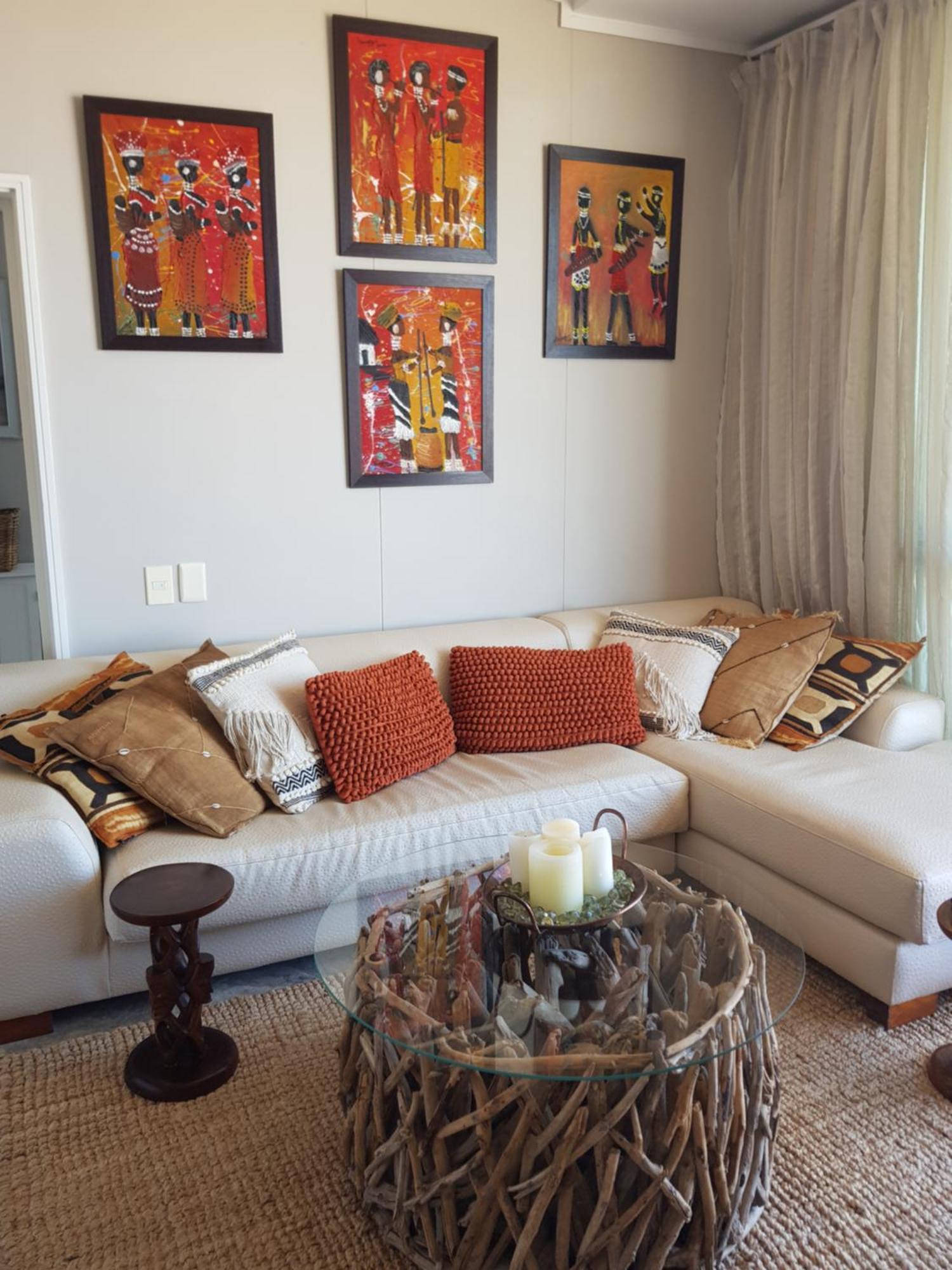 Harbour Bridge Suite 220 Κέιπ Τάουν Εξωτερικό φωτογραφία