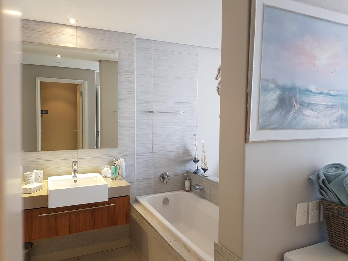 Harbour Bridge Suite 220 Κέιπ Τάουν Εξωτερικό φωτογραφία