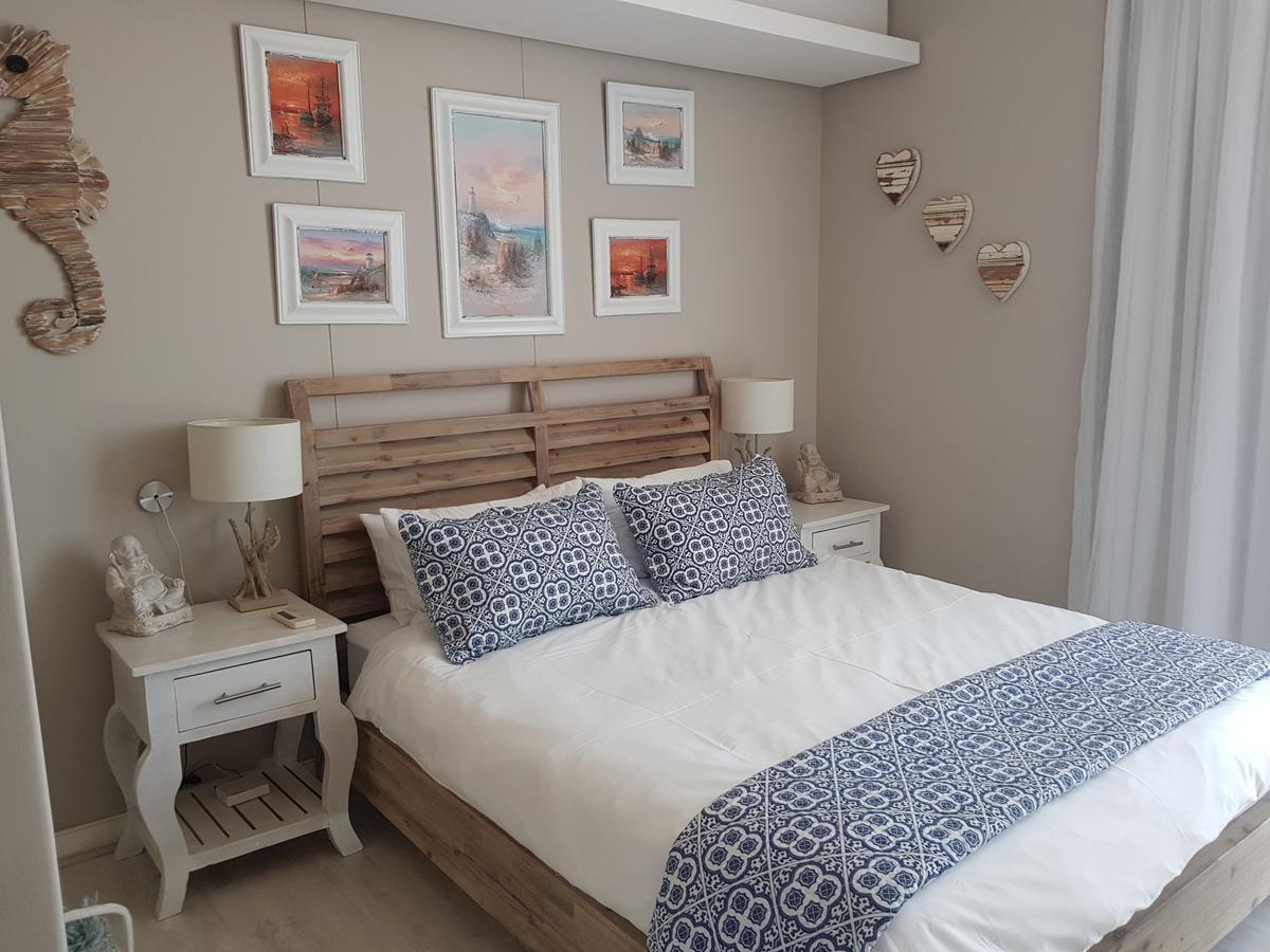 Harbour Bridge Suite 220 Κέιπ Τάουν Εξωτερικό φωτογραφία