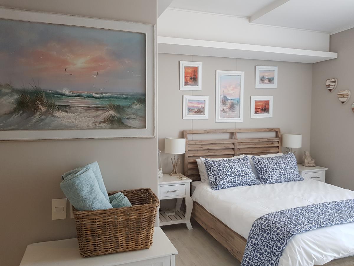 Harbour Bridge Suite 220 Κέιπ Τάουν Εξωτερικό φωτογραφία