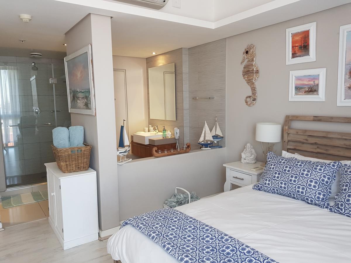 Harbour Bridge Suite 220 Κέιπ Τάουν Εξωτερικό φωτογραφία