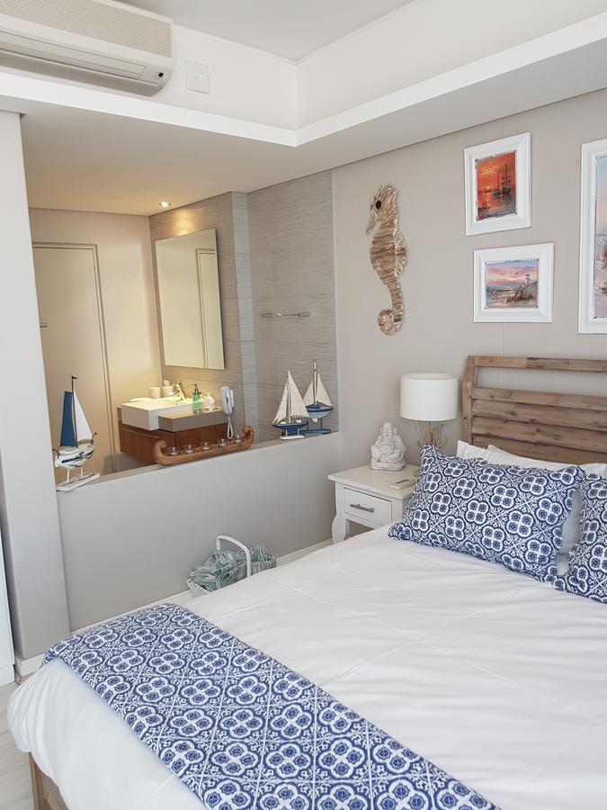 Harbour Bridge Suite 220 Κέιπ Τάουν Εξωτερικό φωτογραφία