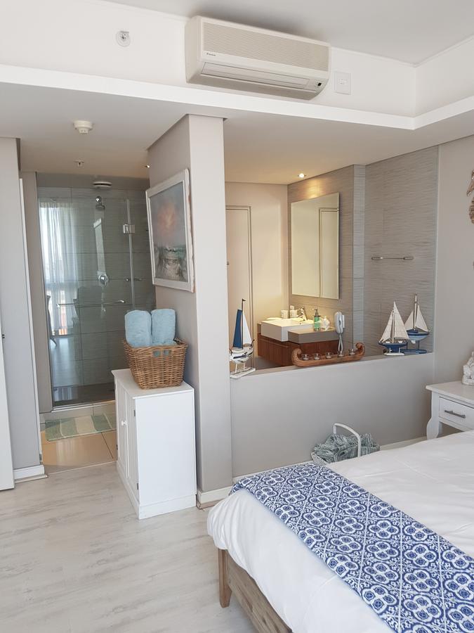 Harbour Bridge Suite 220 Κέιπ Τάουν Εξωτερικό φωτογραφία