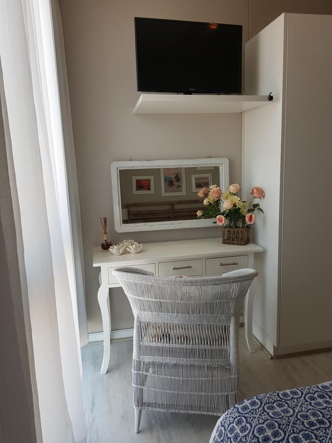 Harbour Bridge Suite 220 Κέιπ Τάουν Εξωτερικό φωτογραφία