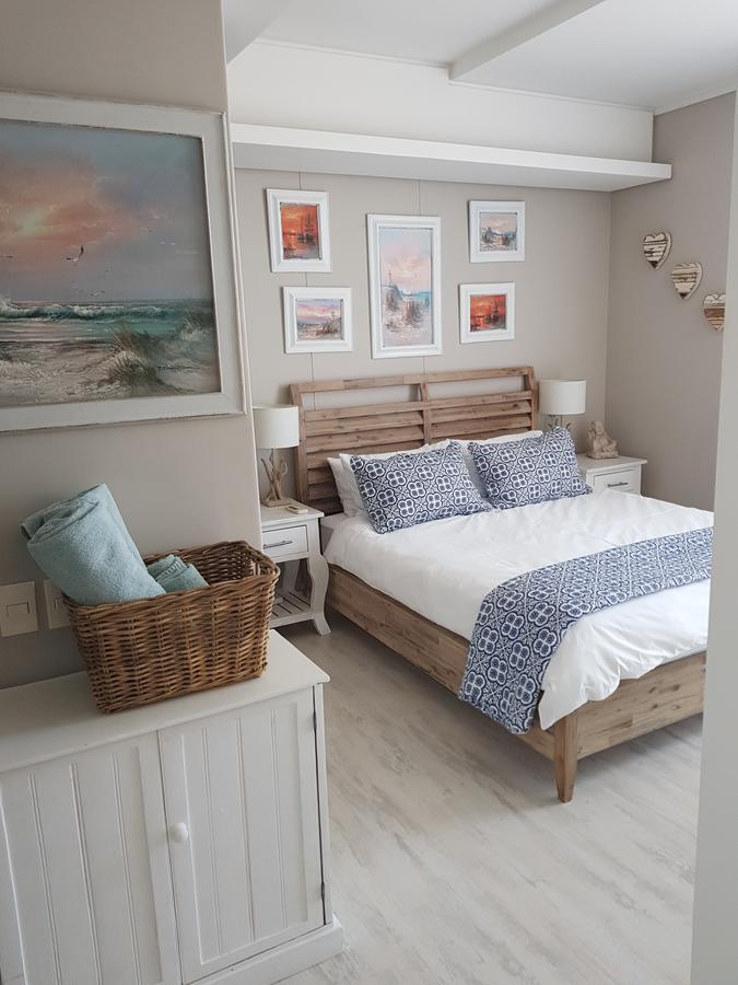 Harbour Bridge Suite 220 Κέιπ Τάουν Εξωτερικό φωτογραφία