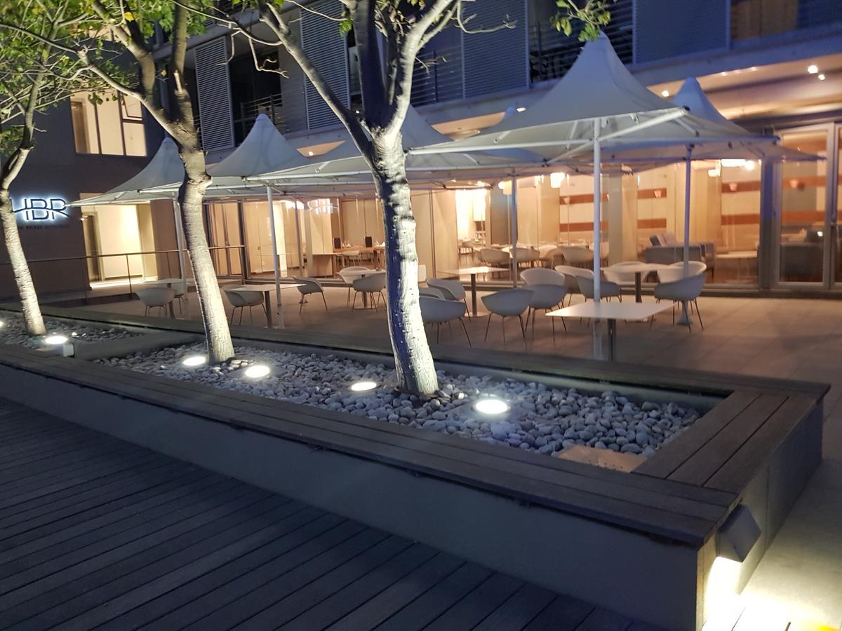 Harbour Bridge Suite 220 Κέιπ Τάουν Εξωτερικό φωτογραφία