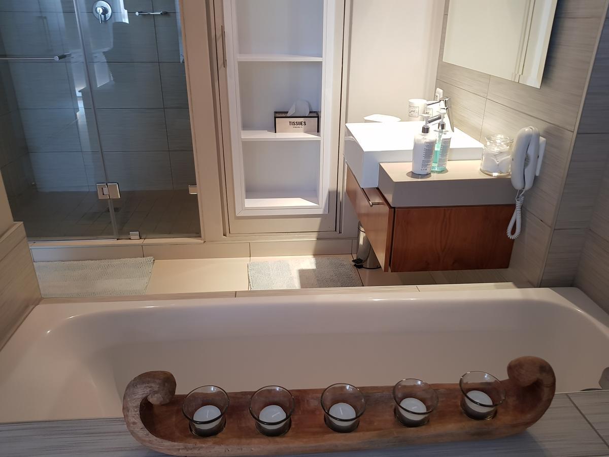 Harbour Bridge Suite 220 Κέιπ Τάουν Εξωτερικό φωτογραφία