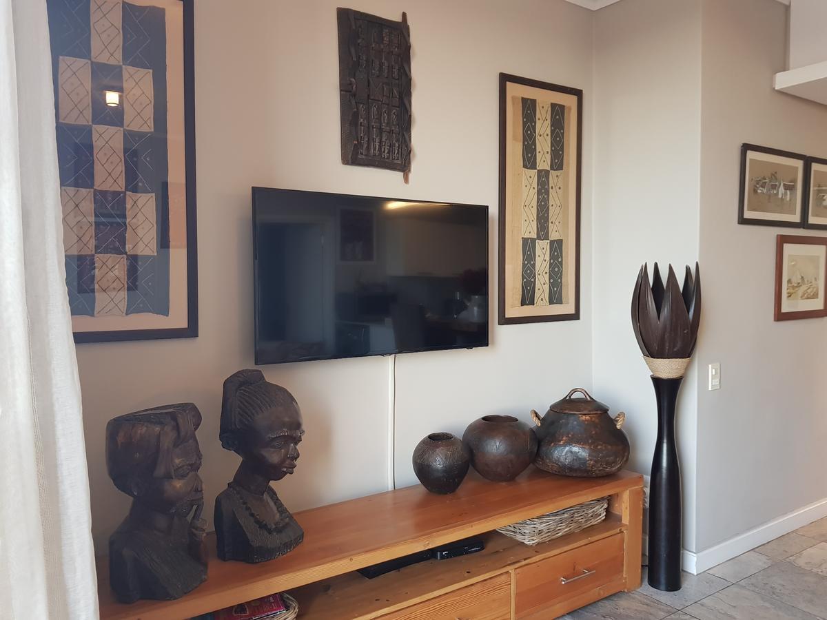 Harbour Bridge Suite 220 Κέιπ Τάουν Εξωτερικό φωτογραφία