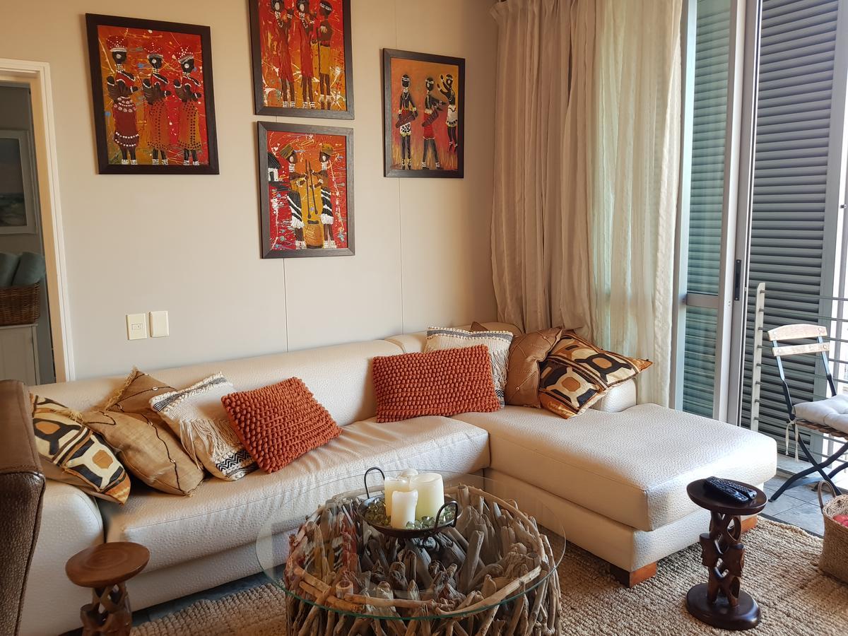 Harbour Bridge Suite 220 Κέιπ Τάουν Εξωτερικό φωτογραφία