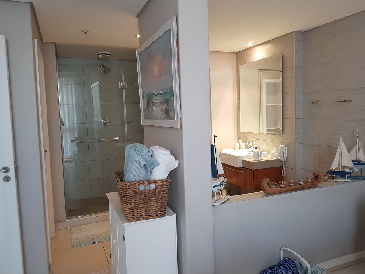 Harbour Bridge Suite 220 Κέιπ Τάουν Εξωτερικό φωτογραφία