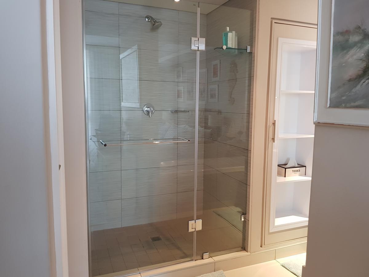 Harbour Bridge Suite 220 Κέιπ Τάουν Εξωτερικό φωτογραφία