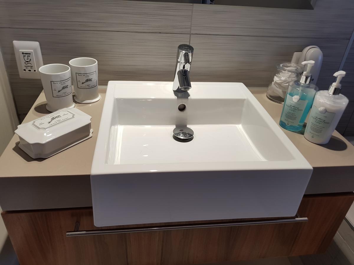 Harbour Bridge Suite 220 Κέιπ Τάουν Εξωτερικό φωτογραφία