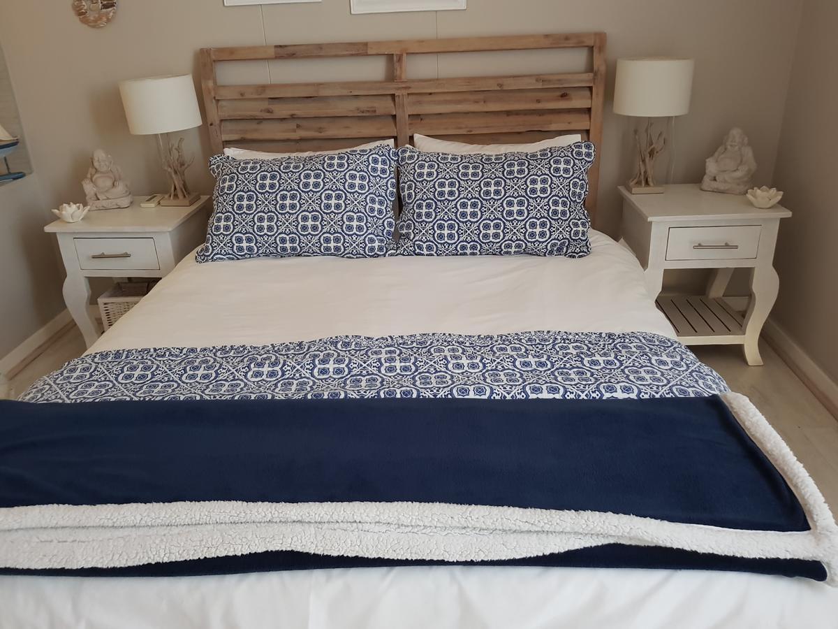 Harbour Bridge Suite 220 Κέιπ Τάουν Εξωτερικό φωτογραφία
